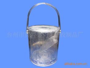 臺(tái)州市黃巖奧克萊塑膠制品廠