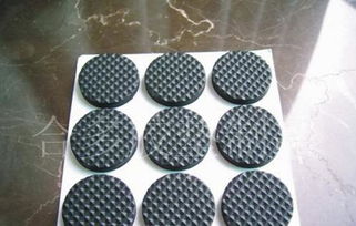 優(yōu)惠券 十大品牌排行榜 哪個(gè)牌子好 元珍商城