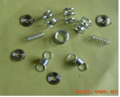 中山市三鄉(xiāng)鎮(zhèn)佳偉五金制品廠