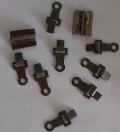 深圳 東莞鳳崗箱包配件合頁(yè) 葉,吊耳沖壓加工模具生產(chǎn)開發(fā),