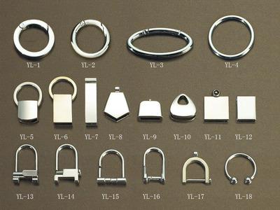 中山永利鋅合金材質鑰匙扣-中山市永利金屬制品提供中山永利鋅合金材質鑰匙扣的相關介紹、產品、服務、圖片、價格鑰匙扣、五金制品