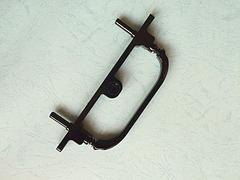 河北哪里有供應(yīng)價(jià)格合理的富貴雙鎖點(diǎn) 專(zhuān)業(yè)的富貴 文安縣久品冠五金制品廠 卡片伸拉紗窗鎖,