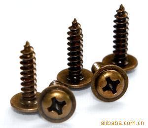 【志宏五金制品招聘工人,螺絲釘師傅,搓絲,冷鐓技】價格,廠家,圖片,招聘,駐馬店市志宏五金制品-