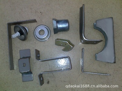 【青島五金沖壓件加工廠_不銹鋼五金沖壓件_山東沖壓件】?jī)r(jià)格,廠家,圖片,特種變壓器,青島奧凱金屬制品-