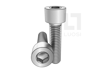 鵬馳五金制品武漢公司