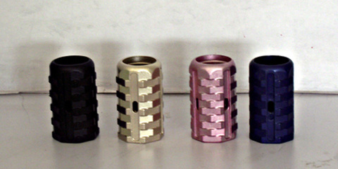 東莞市長(zhǎng)安奧德五金制品廠