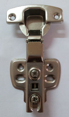 鉸鏈 供應鉸鏈,鉸鏈價格,鉸鏈 廣東駿昇液壓五金制品廠