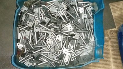 碳鋼圖片|碳鋼產(chǎn)品圖片由東莞市宏哲五金制品公司生產(chǎn)提供-