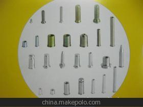 東莞通標(biāo)五金制品 專業(yè)供應(yīng)車床五金配件與機(jī)械螺絲，廠家直銷價(jià)格優(yōu)勢顯著